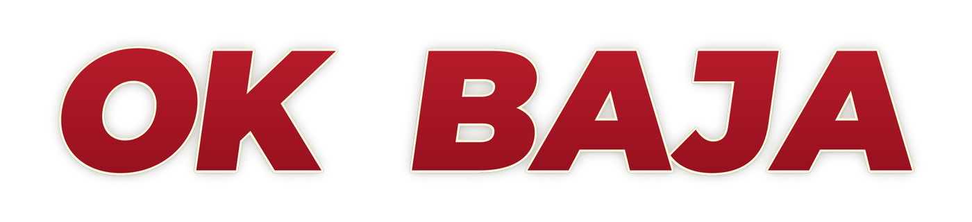 ok baja
